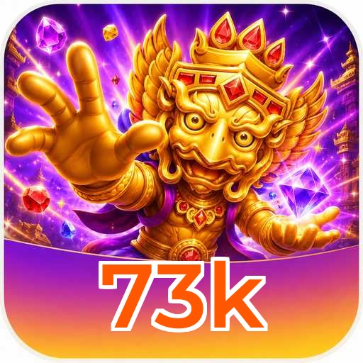 73k Panduan Instalasi APK - Tutorial Lengkap Download dan Install untuk Android dengan Verifikasi Keamanan SHA-256