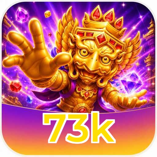73k Indonesia - Dipercaya oleh 262,000+ Pengguna dengan Rating 4.4 Bintang, Review Positif dari Seluruh Indonesia